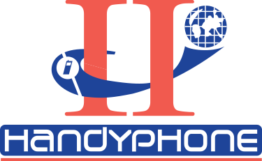 Handyphone