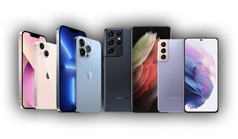 Handyphone